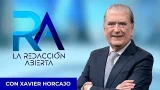 La Redacción Abierta | 15/02/2026