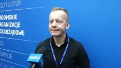 Trwają konsultacje dotyczące Budżetu Obywatelskiego Trwają konsultacje dotyczące Budżetu Obywatelskiego