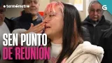 OS XUBILADOS XA NON TEÑEN PUNTO DE REUNIÓN | O TERMÓMETRO