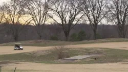 Warm winter boosts record play at Kansas City golf courses