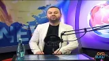 Ora Juaj - Telefonatat e qytetarëve në studio me Klodi Karaj -  26 Shkurt 2026