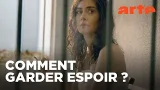 L’espoir, un entraînement quotidien ? | Twist | ARTE