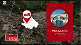 Villalago cuore d’Abruzzo Come sostenere il borgo nel concorso Rai “Il Borgo dei Borghi”