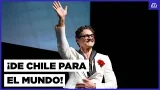 ¡Siempre hay un chileno! Pedro Pascal será presentador de los Óscar