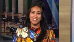 Best spots in Chicago to celebrate Dry January