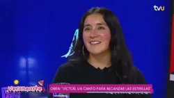 “Víctor, un canto para alcanzar las estrellas”: memoria y teatro desde el Biobío