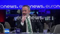 Thirrja e avokatit: Zbusni masat e sigurimit! GJK veproi drejt me Berishën