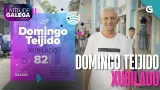 Coñecemos Cuba da man de Domingo Teijido, xubilado galego de 82 anos.