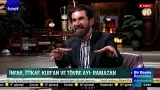 Şükür insanı Allah’a nasıl yaklaştırır? | Bir Başka Ramazan