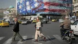 Iran warns US: choose 'table of diplomacy' or face 'firm blow'