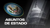EEUU busca que "el régimen cubano rinda cuentas"