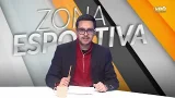 Zona Esportiva 16-2-2026 Zona Esportiva 16-2-2026