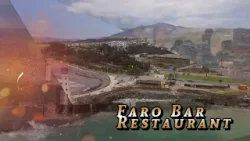 Fiesta de año nuevo 2026 en Huasco