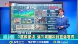 【#熱話題放送】60年來最大暴雪! 堪察加半島出現"城市雪崩" 氣候變遷! 極地噴射氣流強烈波動往南移更遠|20260121|三立新聞台 【#熱話題放送】60年來最大暴雪! 堪察加半島出現"城市雪崩" 氣候變遷! 極地噴射氣流強烈波動往南移更遠|20260121|三立新聞台
