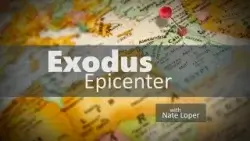 Origins: Exodus Epicenter Origins: Exodus Epicenter