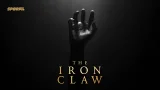 Iron Claw, Demir Pençe Filmi İnceleme | Sporfil #5