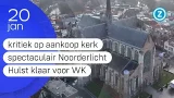 Zeeland Nu, dinsdag 20 januari 2026 Zeeland Nu, dinsdag 20 januari 2026