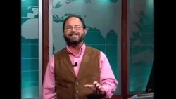 Brad Scott (Episode 156): The Camels and the Well - Pt. 9 Brad Scott (Episode 156): The Camels and the Well - Pt. 9