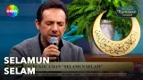 Fatih Koca'dan "Selamun Selam" | Bekir Köse İle Ramazan Geceleri 18. Bölüm Fatih Koca'dan "Selamun Selam" | Bekir Köse İle Ramazan Geceleri 18. Bölüm