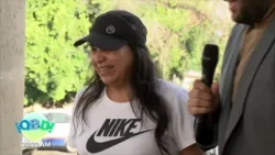 De Raite con los Burritos