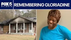 Beloved woman dies after house fire, family shares warning | FOX 5 News