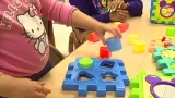 Owings Mills preschool little engineers