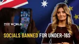 Australia Bans Social Media for Kids. Will Europe Follow? | Anatomy of Disinformation