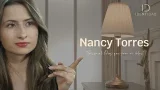 Identidad de NANCY TORRES - "Sirvo al Dios que sano mi dolor" I CAP 246 TV Nuevo Tiempo | Temp 2026 Identidad de NANCY TORRES - "Sirvo al Dios que sano mi dolor" I CAP 246 TV Nuevo Tiempo | Temp 2026