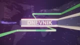 Dnevnik Radio televizije Novi Pazar (21.01.2026.) Dnevnik Radio televizije Novi Pazar (21.01.2026.)