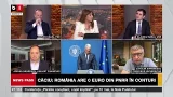 NEWS PASS. CTP: SAVONEA CONTESTĂ HOTĂRÂREA CCR/CIUCU: FIRMELE SALUBRIZARE AU FĂCUT „O ROMÂNEASCĂ”.P2 NEWS PASS. CTP: SAVONEA CONTESTĂ HOTĂRÂREA CCR/CIUCU: FIRMELE SALUBRIZARE AU FĂCUT „O ROMÂNEASCĂ”.P2