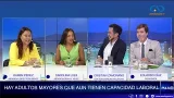 Programa Pulso, Capítulo 115