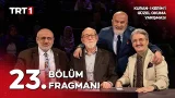 Kur'an-ı Kerim'i Güzel Okuma Yarışması 10. Sezon 23. Bölüm Fragmanı