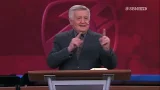 Dr. Jimmy DuPree | Sunday Evening Sermon