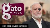 El Gato Al Agua | 06/02/2026