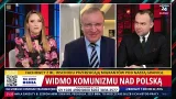 Kurski: Pomimo zaklęć Tuska jest coraz gorzej! Na Linii Ognia Kurski: Pomimo zaklęć Tuska jest coraz gorzej! Na Linii Ognia