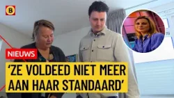 Annemarie zag het leven niet meer zitten | Omroep Brabant