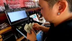 New year brings tax breaks, wage increases in Hawaii