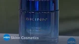 Skinn Cosmetics | All On Free Shipping | HSN