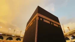 Atrocities on Believing Slaves | Nabiyon Ke Sardar (saw) | EP14