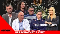 Refuzuan Amerikën dhe Gjermaninë për Shqipërinë!”Na quajtën të ‘çmendur’ por ja pse nuk u larguam…!