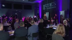 Idućeg vikenda 11. izdanje WineOS-a - sajma vina, delicija i ugodnog življenja