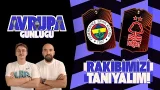 Fenerbahçe, Nottingham Forest Karşısında,Fenerbahçe - Nottingham Forest Maç Analizi | Avrupa Günlüğü