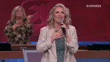 Behind My Praise (LIVE) | Grace Brumley Behind My Praise (LIVE) | Grace Brumley