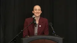 Mayor Wilson announces executive orders to accelerate shelter & improve transit