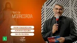 Terço da Misericórdias - 05/02/2026 - Oração do Terço