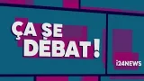 L’Iran renoncera-t-il à ses ambitions nucléaires ? Ça se débat ! du 05/02/2026