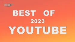 RFH - Best of YouTube - 2023