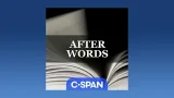 After Words: The Biggest Stolen Artifacts Case in FBI History
