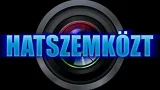 Hatszemközt 2026. január 27. Hatszemközt 2026. január 27.