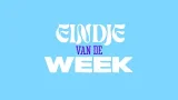 Eindje van de Week - Armoede en Leefbaarheid Afl. 2 (2026) Eindje van de Week - Armoede en Leefbaarheid Afl. 2 (2026)